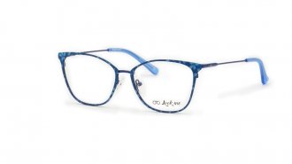 LM OZARK Red - 54 16 140